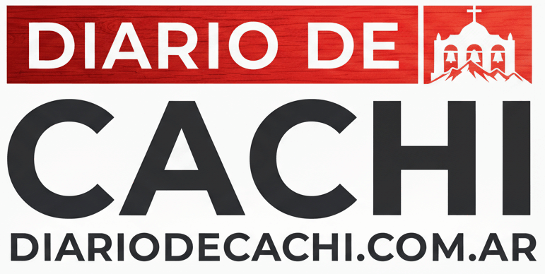 Diario de Cachi